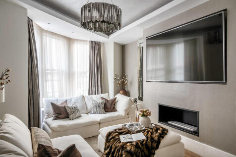 Warwick_House_16