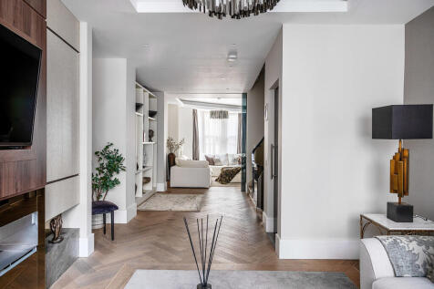 Warwick_House_22