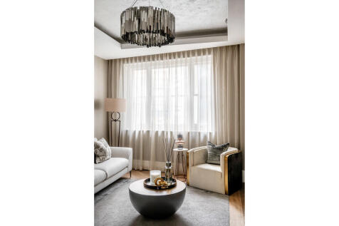 Warwick_House_21b