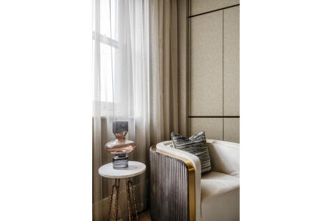 Warwick_House_23b