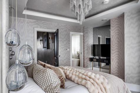 Warwick_House_27