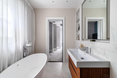 Warwick_House_50