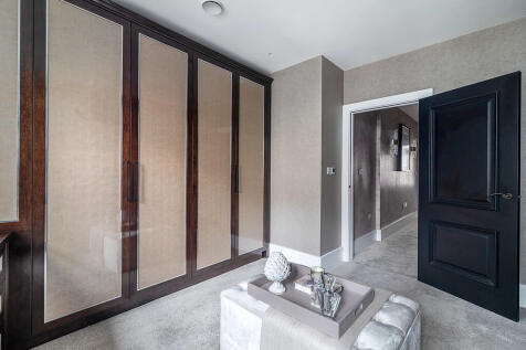 Warwick_House_51