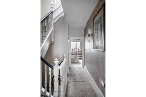 Warwick_House_28b