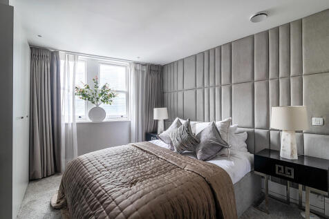 Warwick_House_54