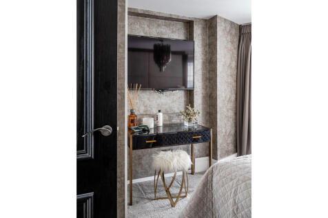 Warwick_House_32b