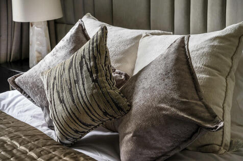 Warwick_House_34
