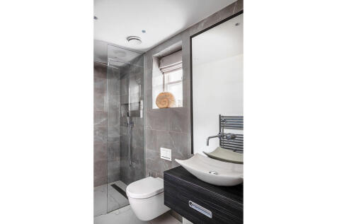 Warwick_House_31b