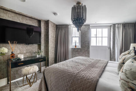 Warwick_House_52