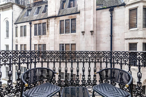 Warwick_House_53