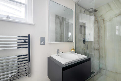 Warwick_House_55