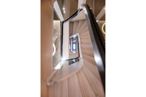 Warwick_House_37b