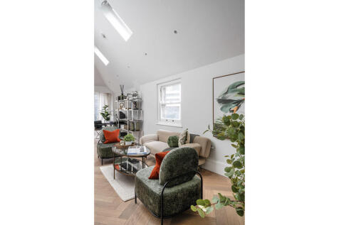 Warwick_House_36b