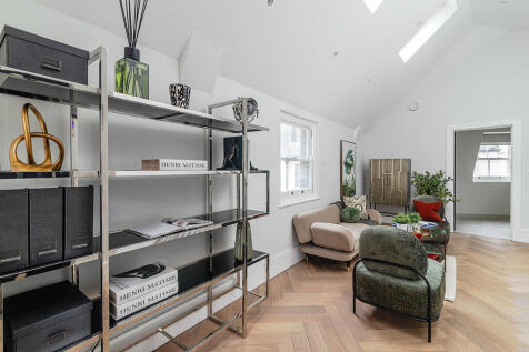 Warwick_House_56