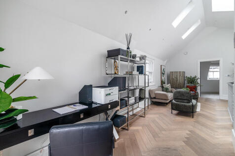 Warwick_House_58
