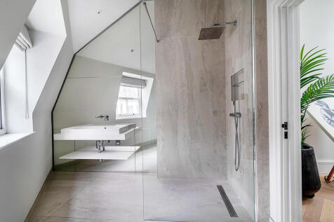Warwick_House_59
