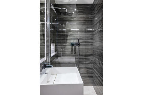 Warwick_House_03b