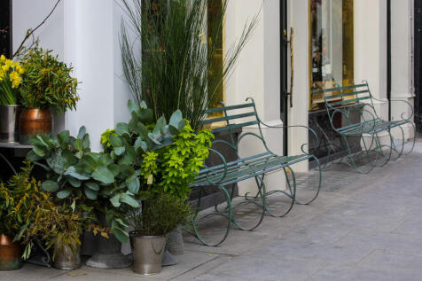 Covent Garden Kin...