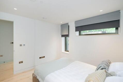 Carnaby Lofts Bed...