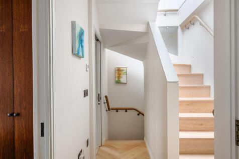 Stukeley_Street_1...