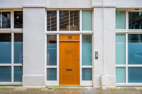 Stukeley_Street_2...