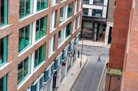 Stukeley_Street_2...