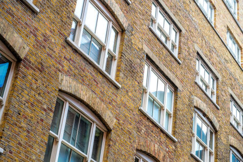 Stukeley_Street_2...