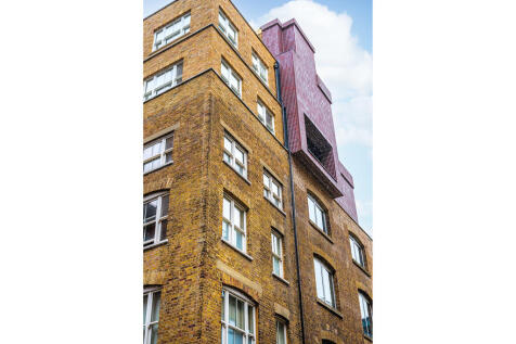 Stukeley_Street_2...