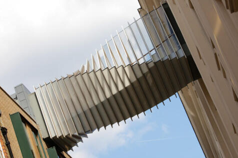 Tavistock Bow Cov...