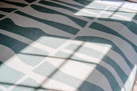 Paramount_House_1...