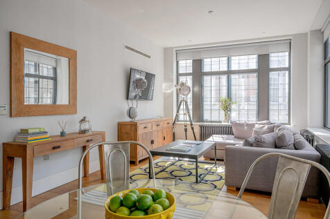 Paramount_House_1...