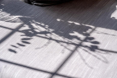 Paramount_House_2...