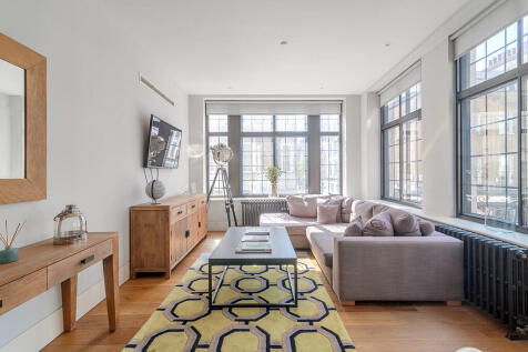 Paramount_House_0...