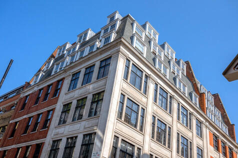 Paramount_House_3...