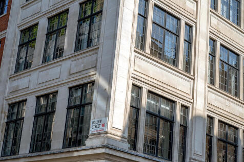 Paramount_House_3...