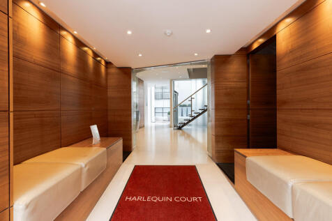 29 Harlequin Cour...