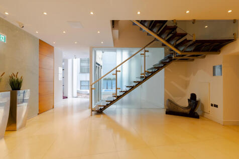 29 Harlequin Cour...