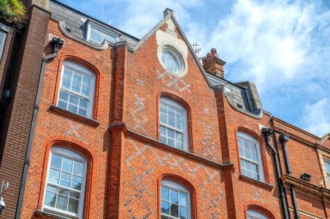 James_Street_10