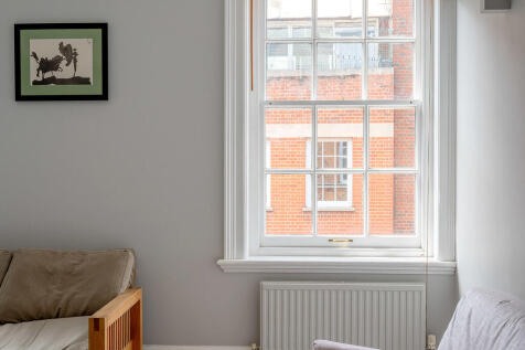 James_Street_01