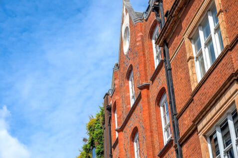 James_Street_11