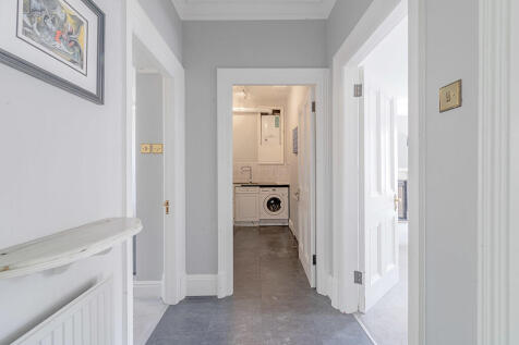 James_Street_20