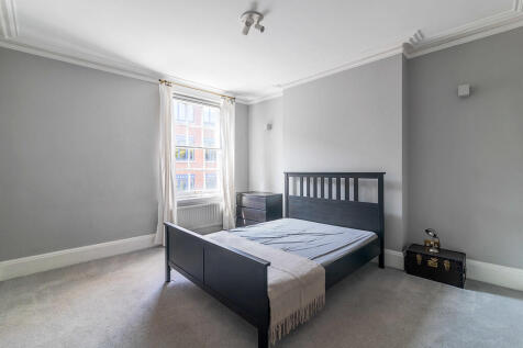 James_Street_15