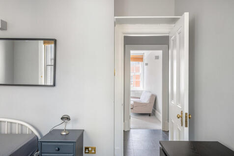 James_Street_07