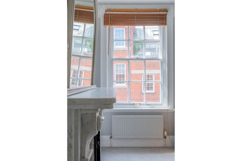 James_Street_05b