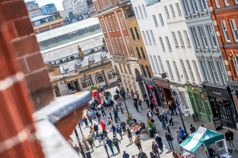 James_Street_09