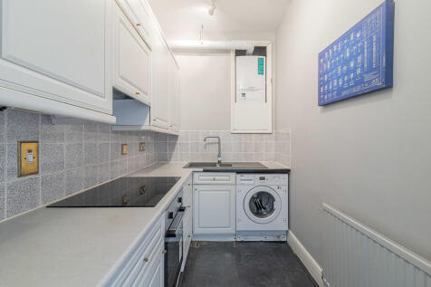 James_Street_16