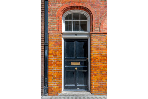 James_Street_12b