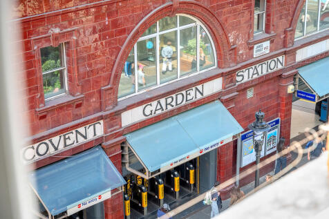 James_Street_08