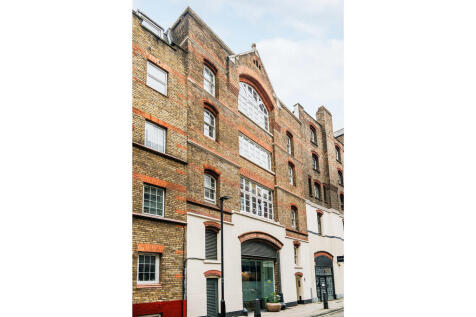 Macklin_Street_23...