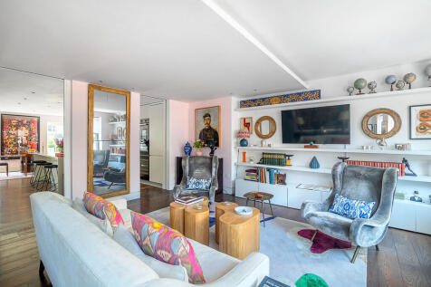 Hanway_Place_03